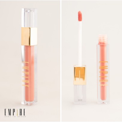 Empire Dare to Dream Liquid Lipstick (Labels &amp; Love)