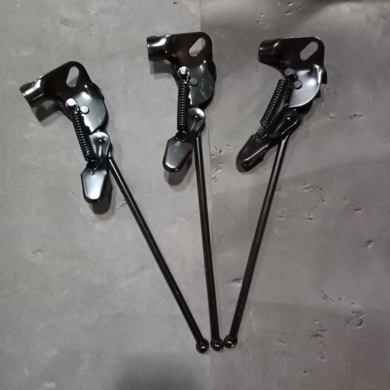 Jagang/Standkick Sepeda uk 26 JENGKI