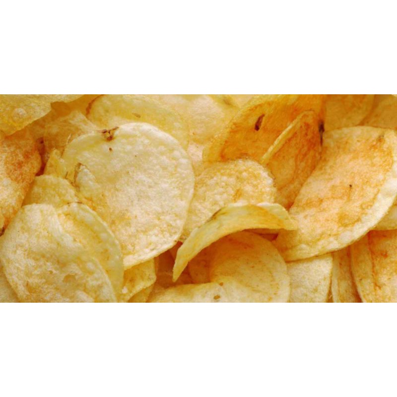 

keripik kentang wonosobo