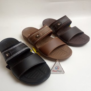 Pacitan Kabupaten Di Makloon Sandal