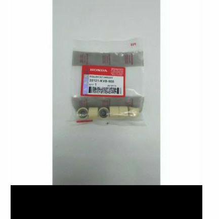 loler vario beat fi 2014