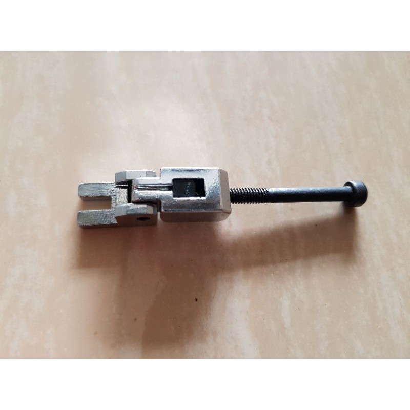 SADDLE BRIDGE TREMOLO UPDOWN FLOYD ROSE MODEL FOR IBANEZ CORT