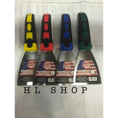 SKRAP GAGANG  SENDOK KP  KAPE   SCRUB  SENDOK DEMPUL   GAGANG DEMPUL SENDOK TEMBOK  SENDOK SEMEN