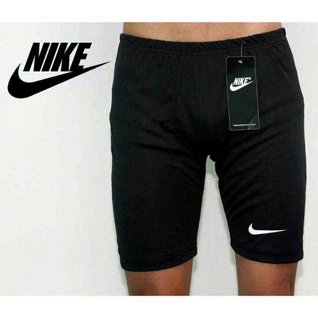 Baselayer celana pendek