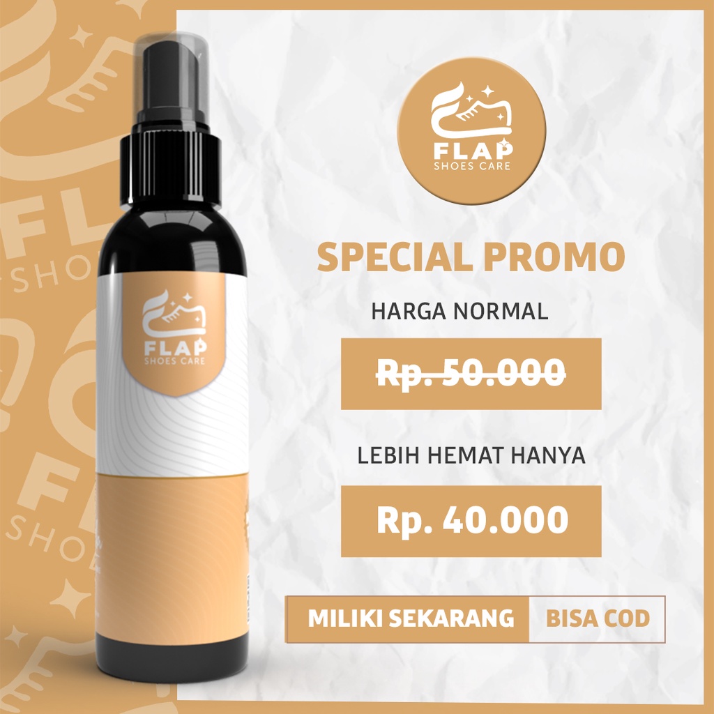 Penghilang Bau Sepatu Parfum / Farfum / Parfume Helm Anti Bakteri Pewangi Pengharum Spray Alas Sepatu Anti Bau Kaki Dan Perawatan Sepatu PS3