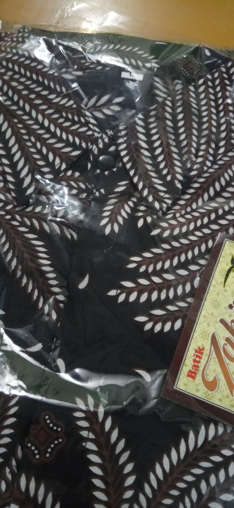 Batik Jumbo Big Size Jumbo Xxl Xxxl 3l 4l 5l Murah Batik Jumbo Couple m,l,xl,xxl,xxxl,xxxxl,xxxxxl