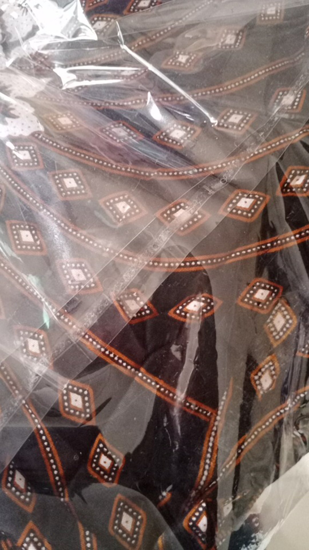 Gamis Batik Jumbo Sekar Wangi Big Size Ld 120cm Batiksolo Batik Modern Fashion Muslimah