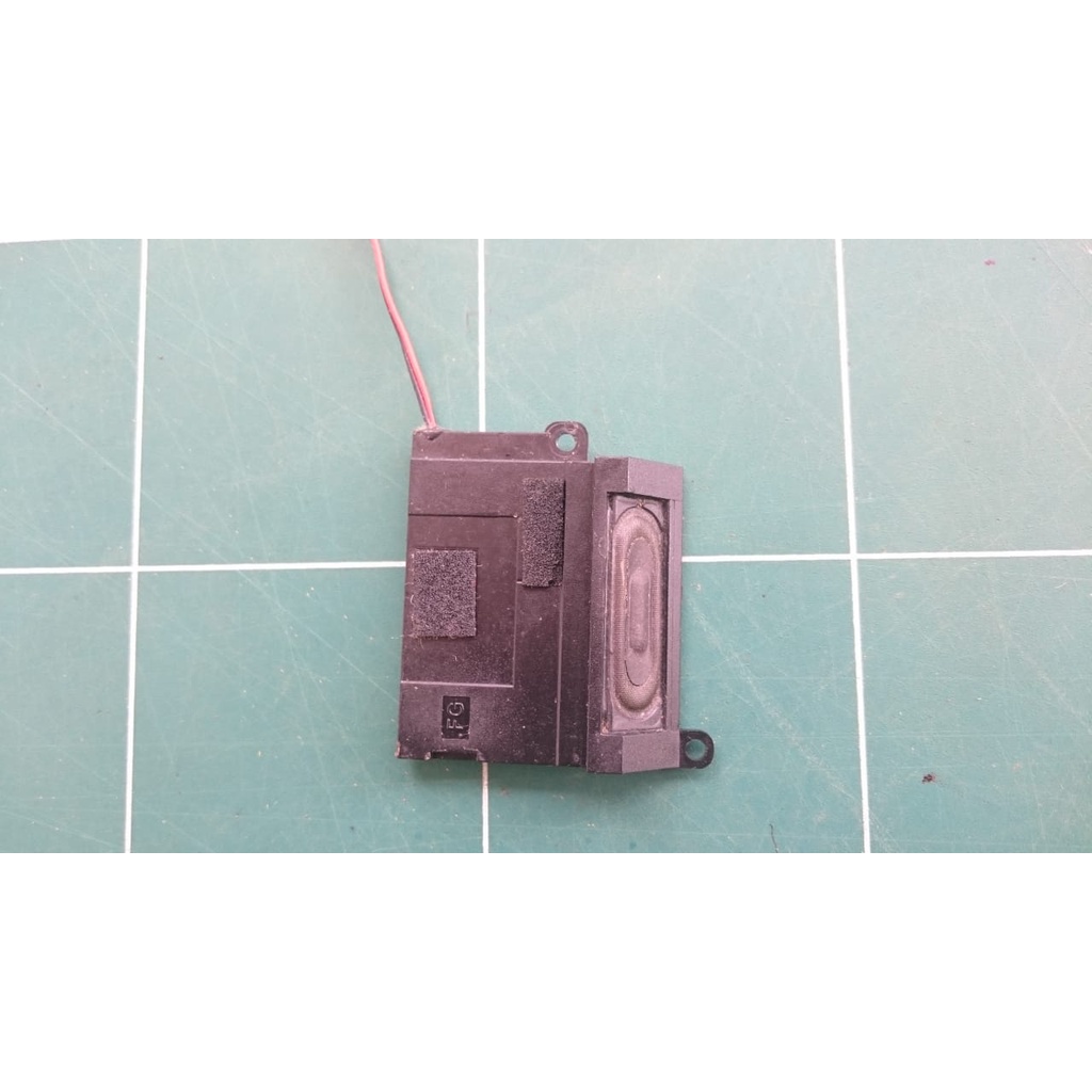 speaker hp mini 3014tu