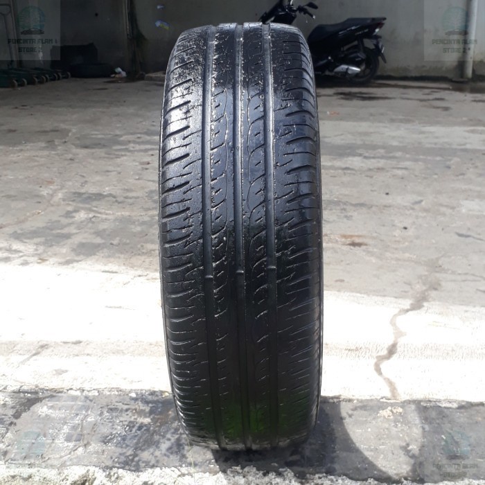 BAN GT CHAMPIRO ECO185/65 R15 (1)