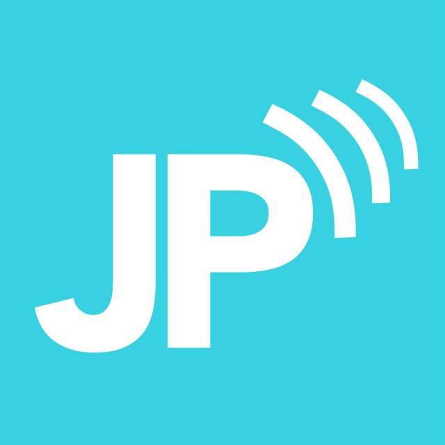 Produk JAGAD_PONSEL | Shopee Indonesia