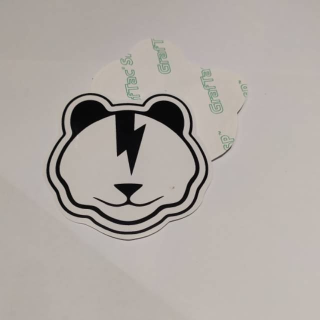 Paling Keren Stiker  Distro Panda  Aneka Stiker  Keren