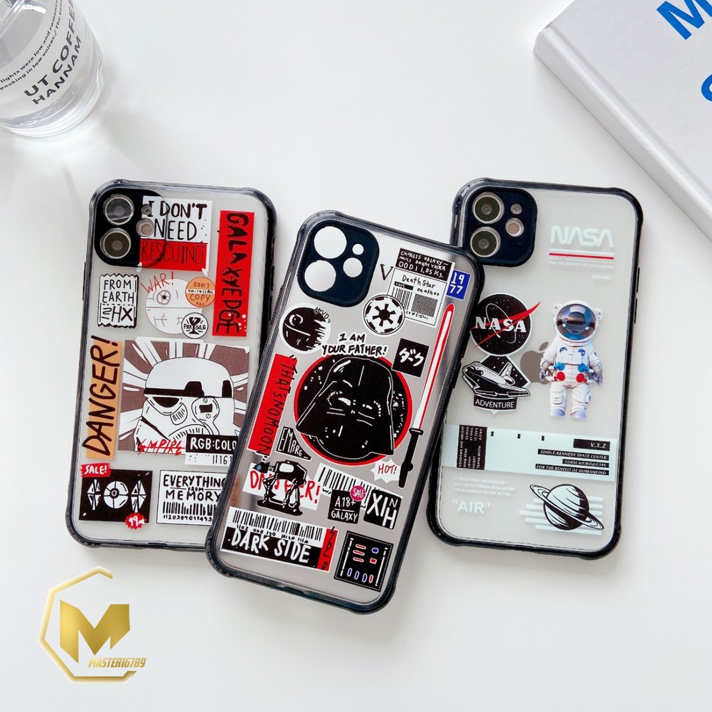 SS061 case Samsung A20 A30 M10s A20s A50 A50s A30s A31 A51 A21s A32 A52 A72 A03S J6+ J4+ J7 PRIME PRO MA1147