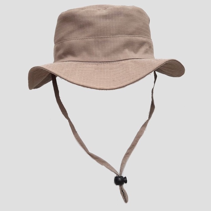 Bucket Hat Model Rimba / Model Bucket Rimba Remaja Hingga Dewasa Kualitas Premium