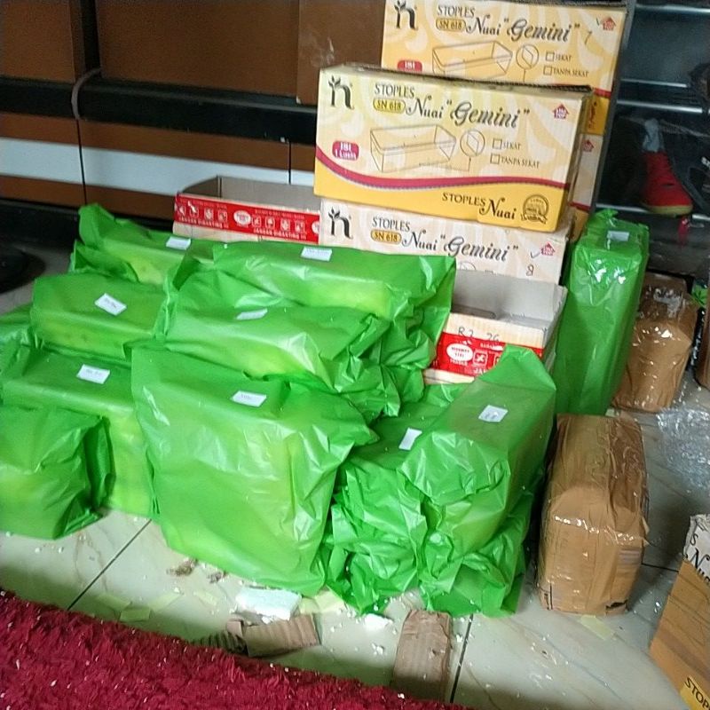 

kue dancow
