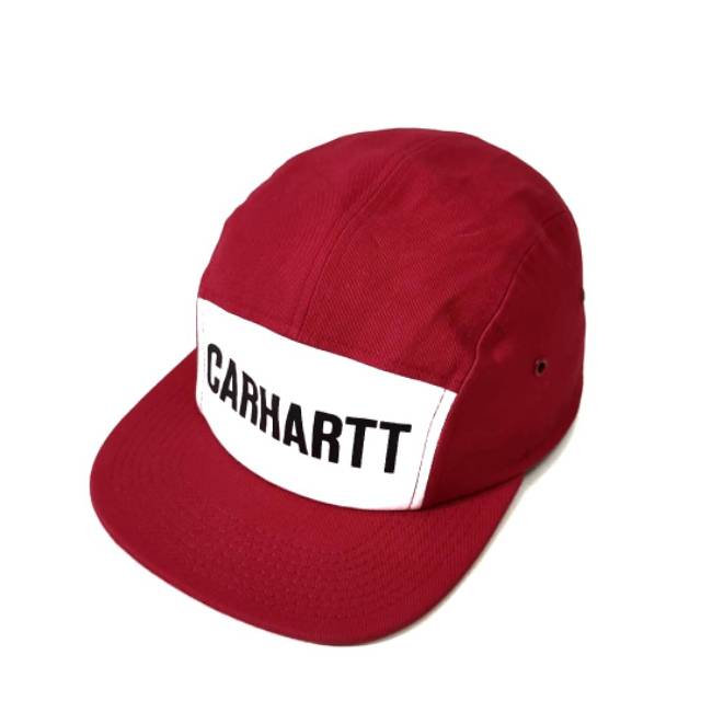 carhartt x starter