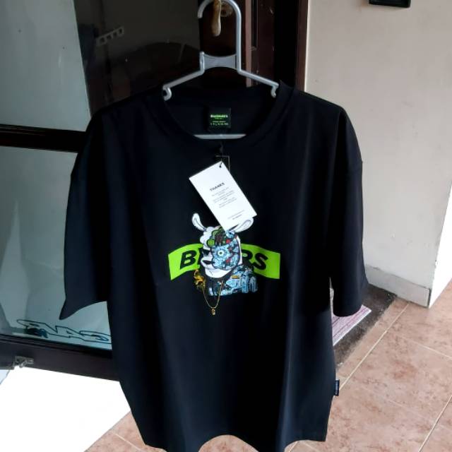 Billionaire's Project