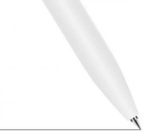 Xiaomi Mi Pen Pulpen Premium (Original)