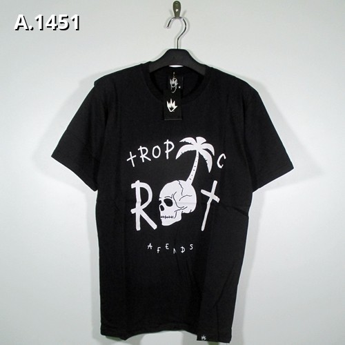 Kaos Oblong Afends A-1451 KAOS DISTRO | KEREN | SHIRT | TSHIRT |  MURAH | T-SHIRT