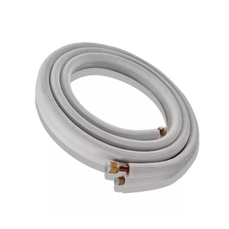 PIPA AC FREON R32 / R410 1/2 - 1PK