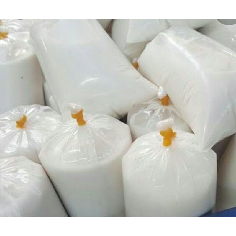 

Santan Kelapa 250 ml
