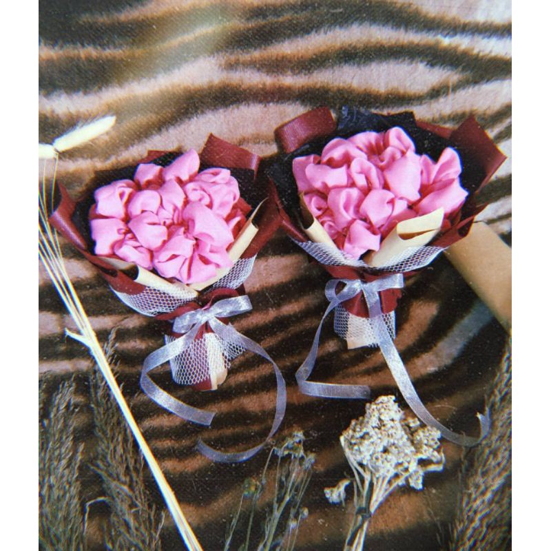 

Buket_murah/kado_pasangan