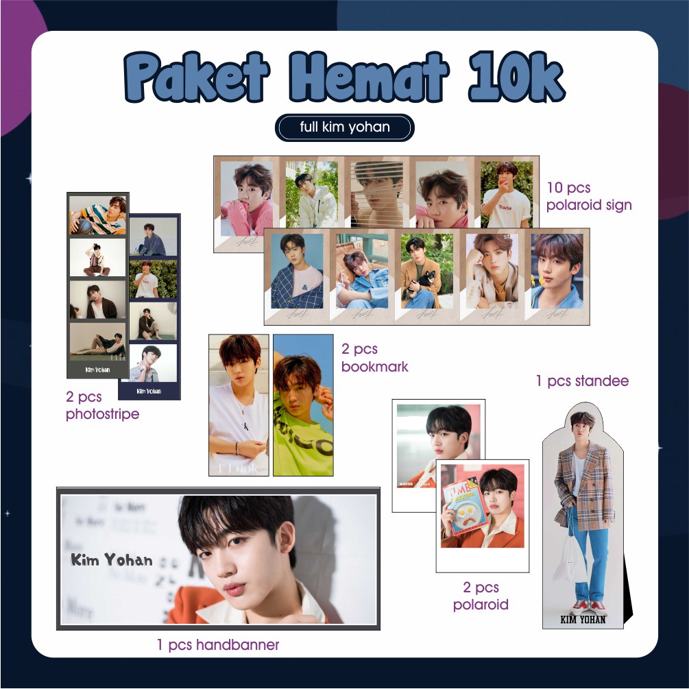 Pahe 10k Full KIM YOHAN