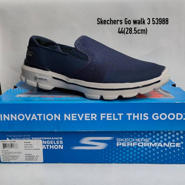 skechers 53988