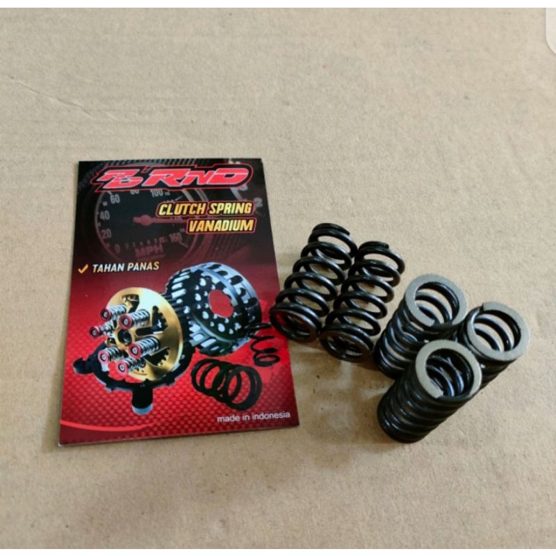 PERKOPLING RACING F1ZR