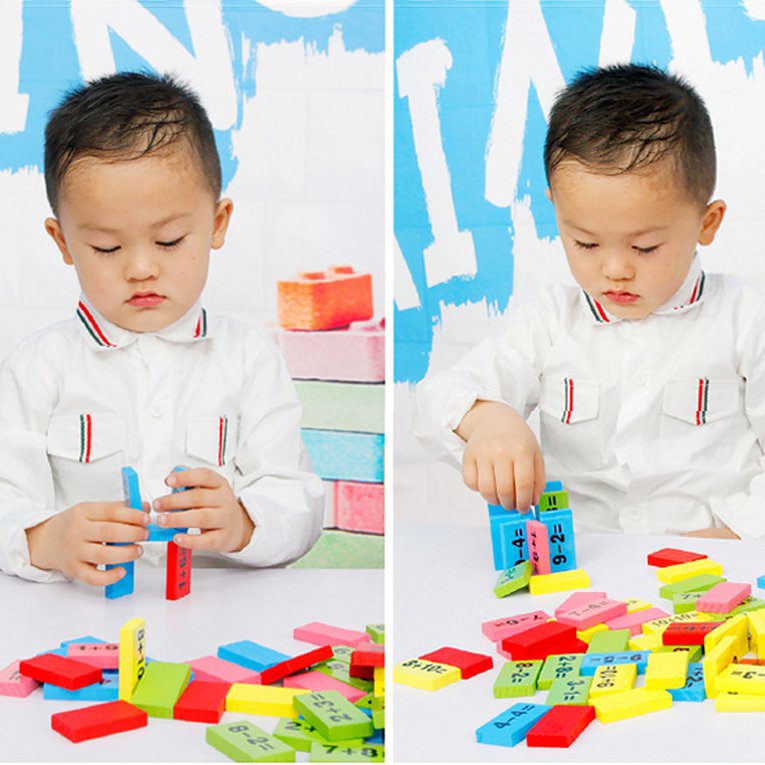 digital toys for babies