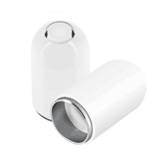 Tutup Pen Stylus Apple Pencil Cover Penutup Ujung Adapter Tether Shopee Indonesia