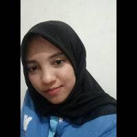 enirachmawati12