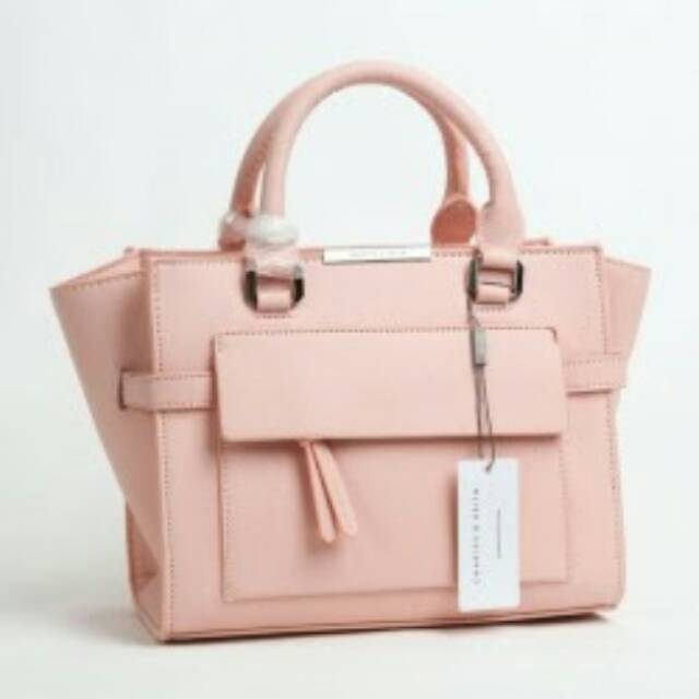 Tas Charles Keith Swagger ORIGINAL