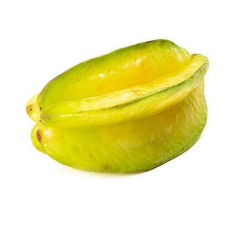 

Belimbing Segar (500Gram)