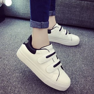 iSEPATUi iKETSi SNEAKER CEWEK iWANITAi KOREA JOGGING RUNNING iSEPATUi iKETSi SNEAKER CEWEK iWANITAi KOREA JOGGING RUNNING