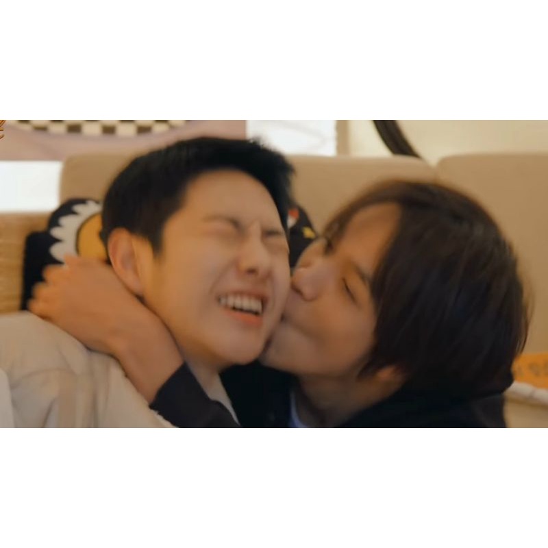 [SHARING] DICON NCT 127