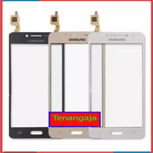 TOUCHCREEN SAMSUNG J2 PRIME / G532