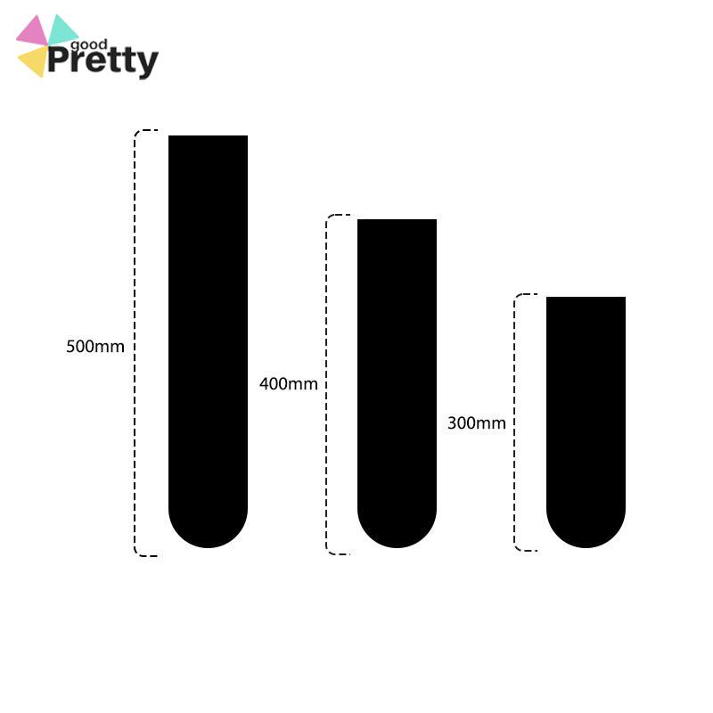 Kaus Kaki Beludru JK Wanita Medium High Bernapas di Atas Lutut Stoking - PD