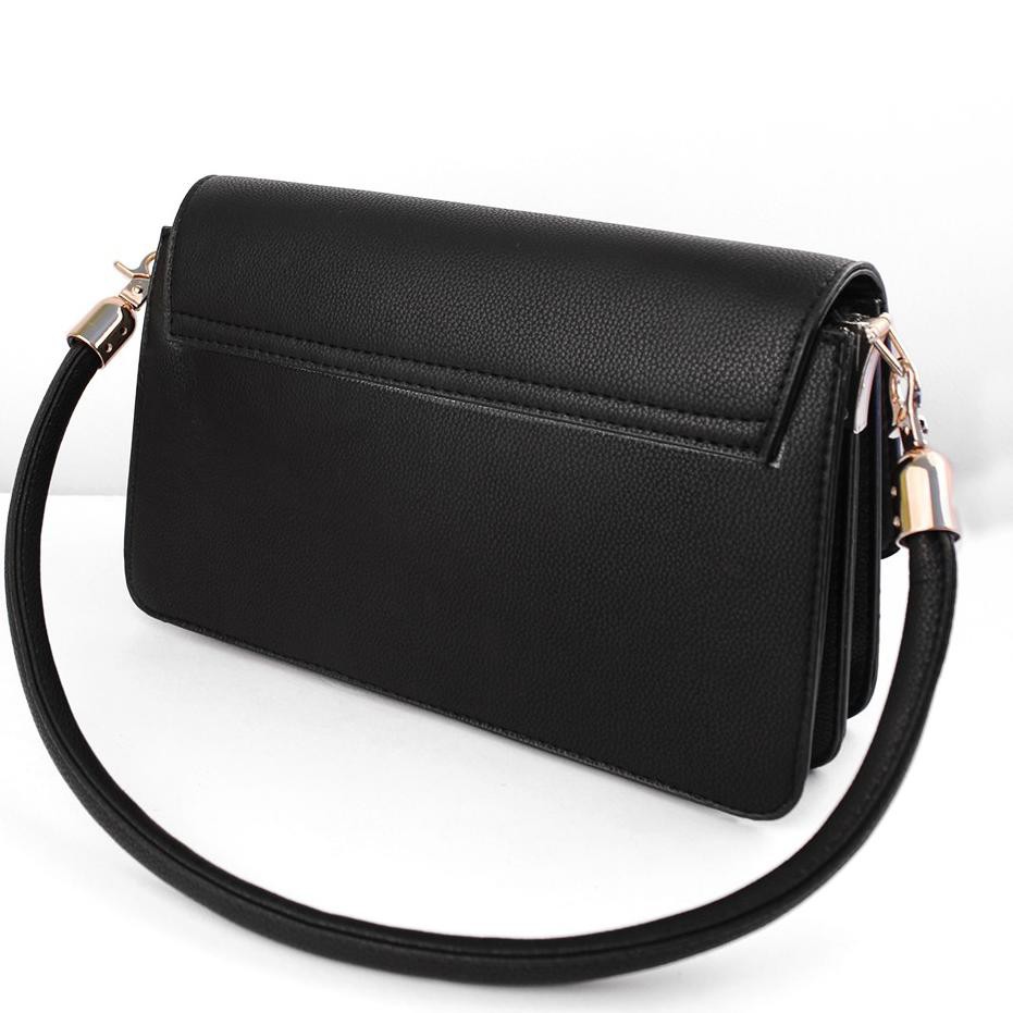 Nomura ZORRA Clutch Bag Wanita Tas Pesta Mini Tas Mini Korea Tas Pesta Wanita Murah Tas Clutch Mini