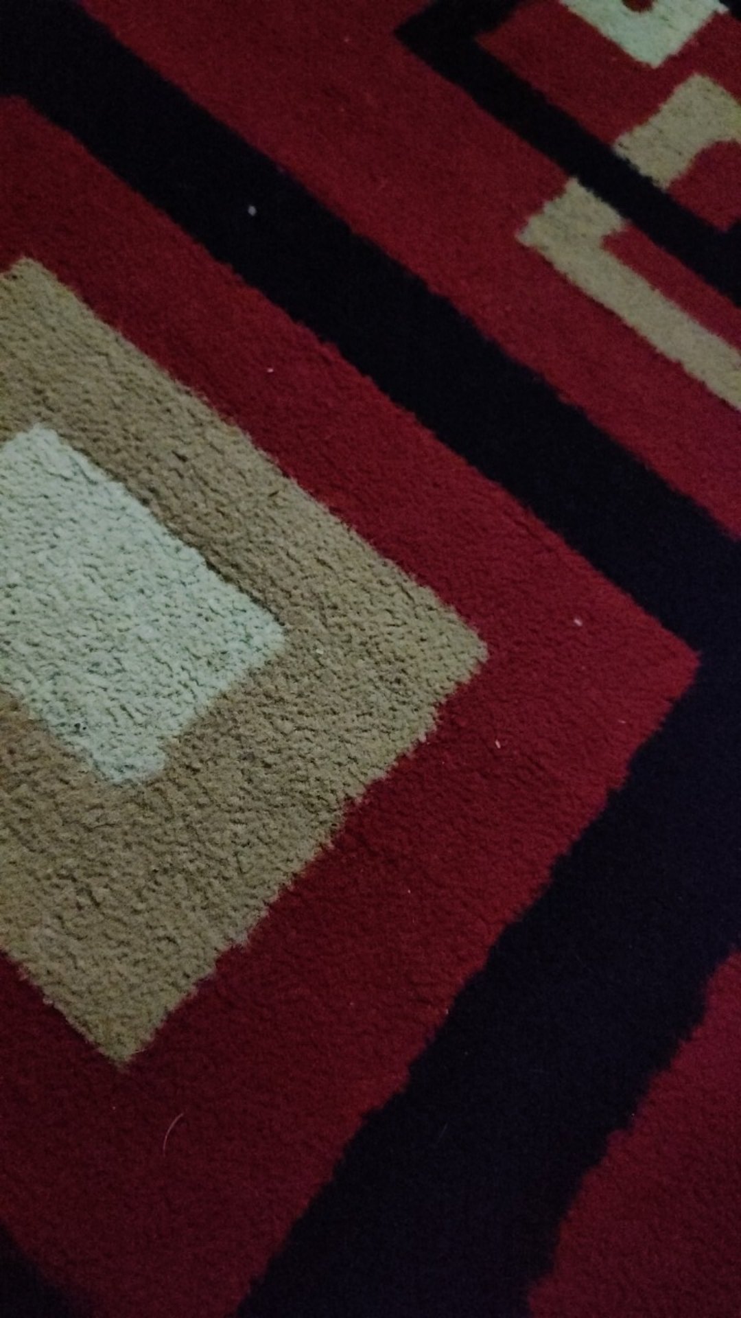 Baju Batik Pria Slimfit Big Size M L Xl Xxl Atasan Kemeja Batik Lengan Panjang Original