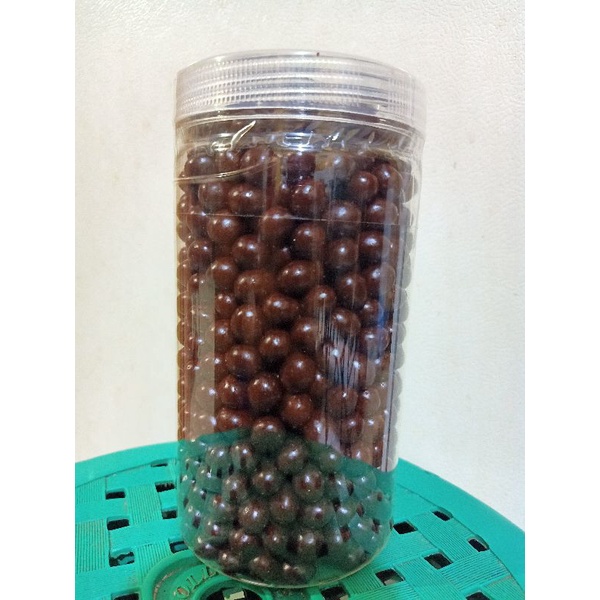 

Chocoball Biskuit 500 Gram