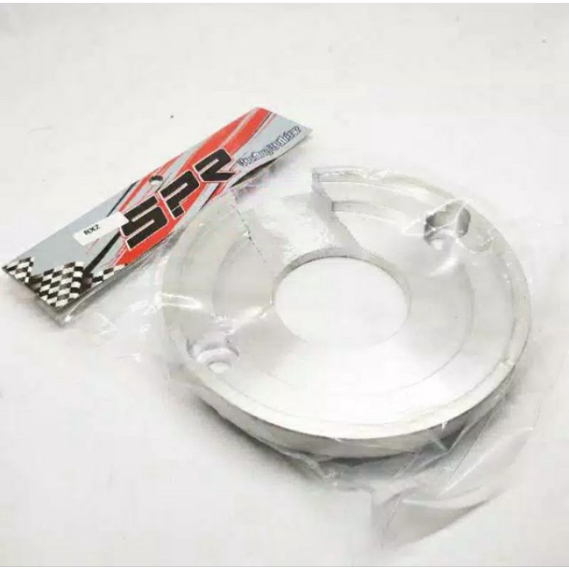 Skat Adaptor Plendes Magnet Kering Yamaha RXZ Spr Racing