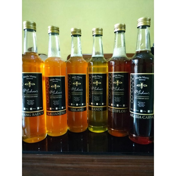 

Madu Odeng Asli Original Madu Hutan Asli Madu Raw Asli Original 100% Tanpa Campuran Bergaransi