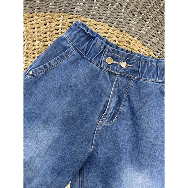 Celana Jeans 29/  C0087