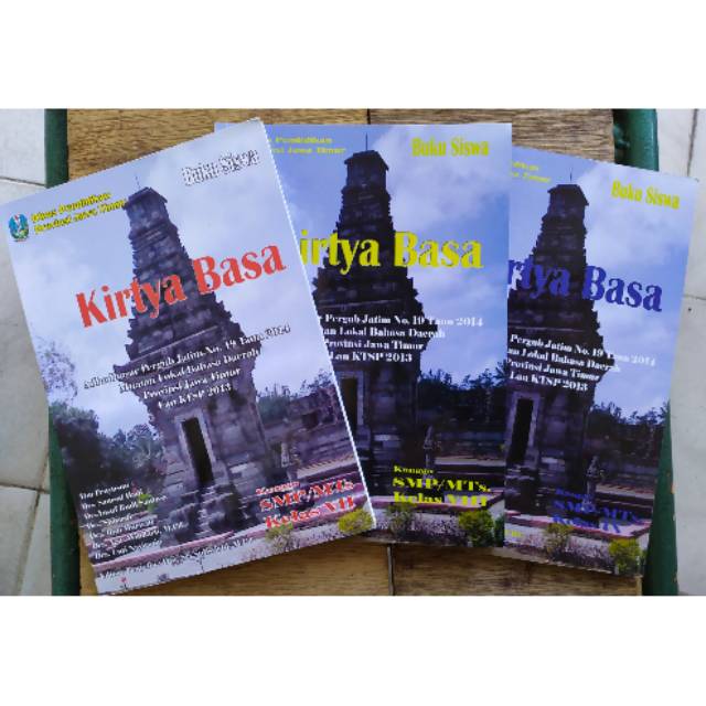 ★ Download kunci jawaban buku bahasa inggris kelas 7 kurikulum 2013 brainly background