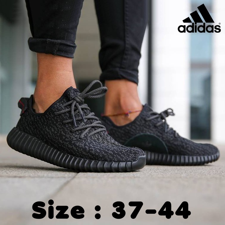sepatu adidas yeezy