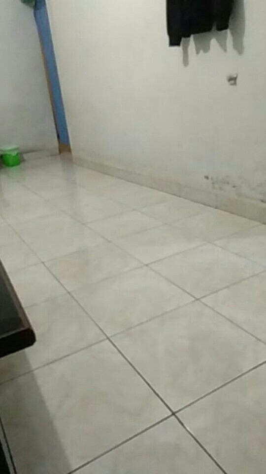 Pisau Buah Cover. Pisau Dapur Cover Stainless Uk.23 Cm Uk.besar