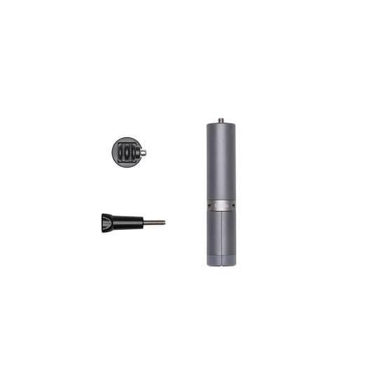 Diskon Cynova Mini Tripod Dji Osmo Action Mini Tripod Gopro Action Camera Berkualitas