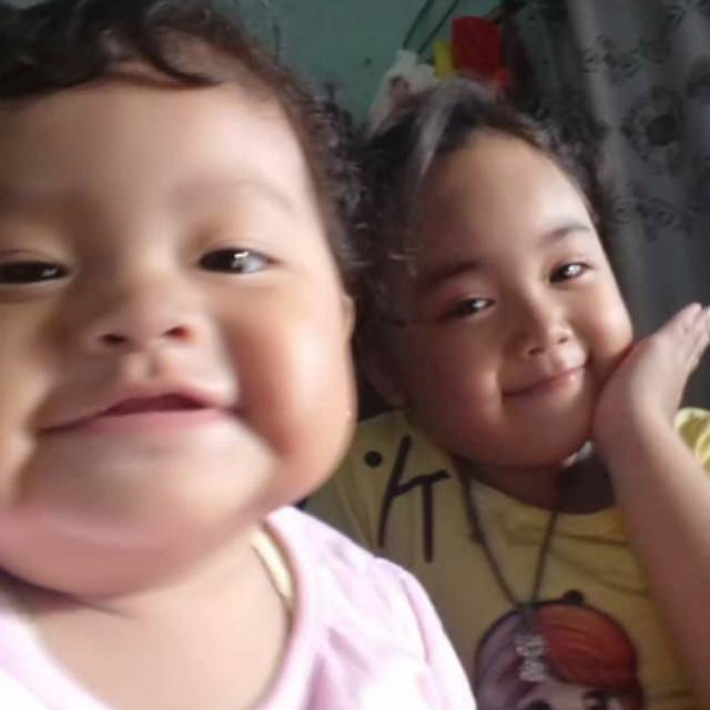 syifafeyza01
