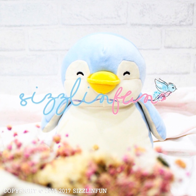 Boneka K-Drama While You Were Sleeping, 30cm. <Official>