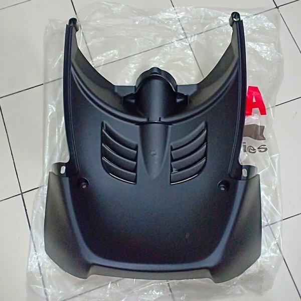 cover lumpur fender inner paru mio soul lama original 14D F1552-01